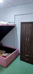 Blk 115 Potong Pasir Avenue 1 (Toa Payoh), HDB 3 Rooms #550946561